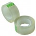 Clear Tape, Big